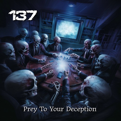 Buy CD!